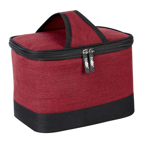 CC1127-Rojo